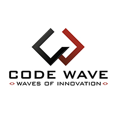 Code Wave — Waves of Innovation